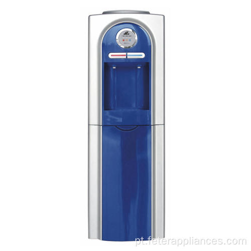 Venda refrigeradores de água multifuncionais usados ​​CE